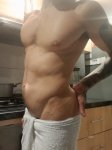 Body sexy Body sexy