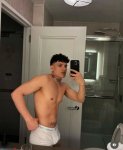 Bv
