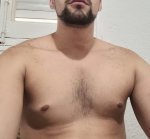 Edu 27