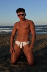 Hot Hot