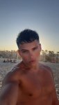 Andyhot