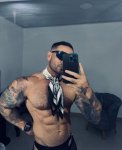 caliente caliente