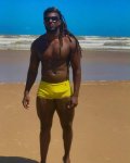 Praia