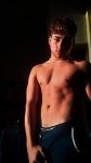 SEXYTWINK SEXYTWINK