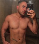 Ducha Ducha