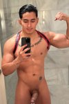 Macho bisexual Macho bisexual