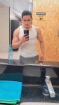 Bisexual activo dominante Bisexual activo dominante
