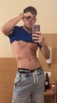 Yo Yo