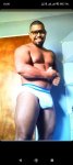 Pollon Pollon