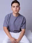 Matias Matias