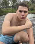 Matias Matias
