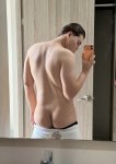 Matias Matias