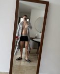 Matias Matias