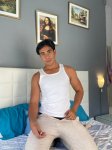 Niño Niño