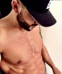 Macho 100%