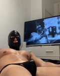 Yo