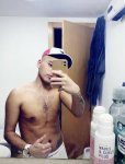 Háblame para Quedar Y Disfrutar