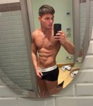 :)