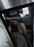 africanyoungxxl