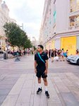 Joven discreto vida hetero pollón XL gorda Joven discreto vida hetero pollón XL gorda