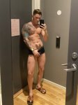 2 2