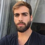 Yo3