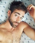 Yo