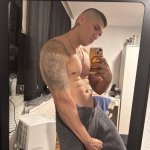 Latino Latino