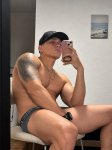 sexy
