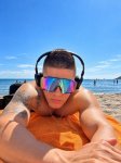 playita 