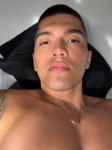 Latino
