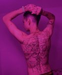 Turromantico pink edition