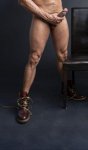 Fhg