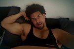 Sexo