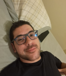 9 9