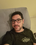Rosto 3