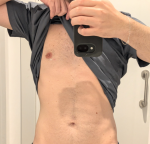 1 1