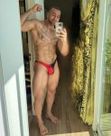 Rojo negro 
