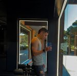 hot hot