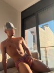 Venezolano hot