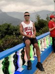 De Medellín para el mundo
