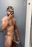 Papi que chimba Papi que chimba