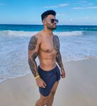 Cc