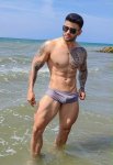 Playa
