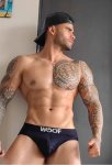 Erik español real