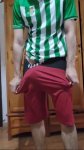 betis