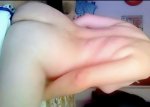 ;) ;)