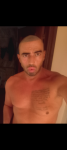 Foto Foto