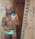 Foto Foto