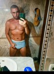 Foto Foto